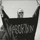 Image for article titled Coathangers Be Damned! 90% Of World's Women Hellbent On Having Abortions, No Matter What The Law!